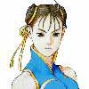 Chun Li