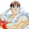 Ryu