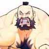 Zangief