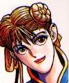 Chun-Li