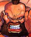 Zangief